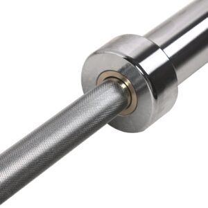 2-2m-olympic-barbell-20-kg-250-kg-weight-cap