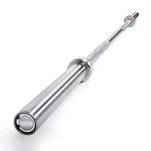 1-8m-olympic-barbell-15kg-180-kg-weight-cap