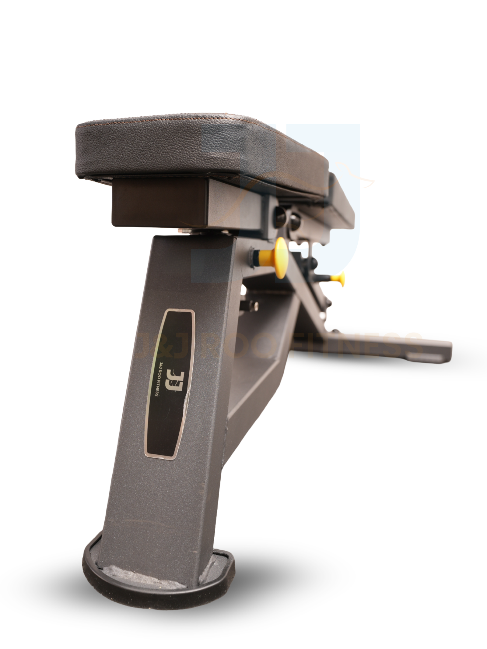 RFAB01 Adjustable Dumbbell Bench - Image 6