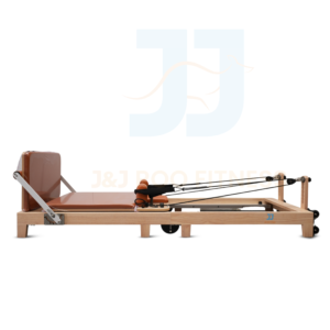 premium-oak-wood-pilates-reformer