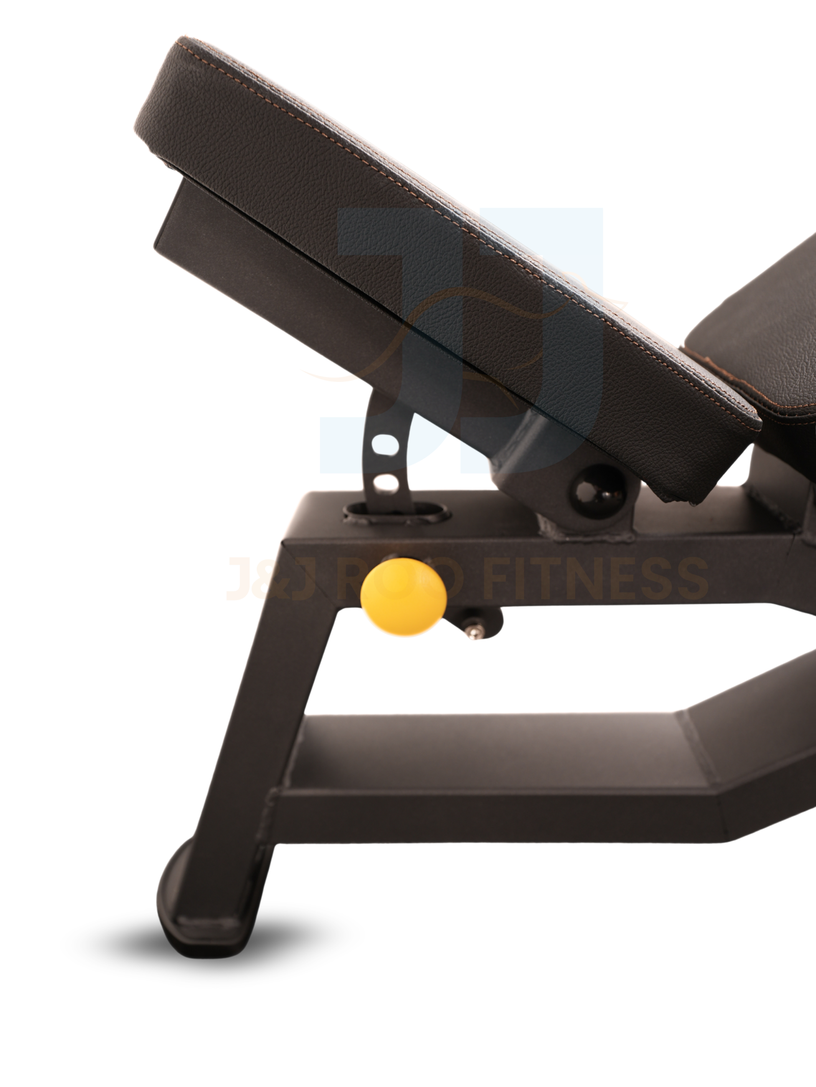 RFAB01 Adjustable Dumbbell Bench - Image 3