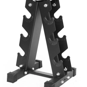 dumbell-rack-3-pairs-of-dumbbell-slots