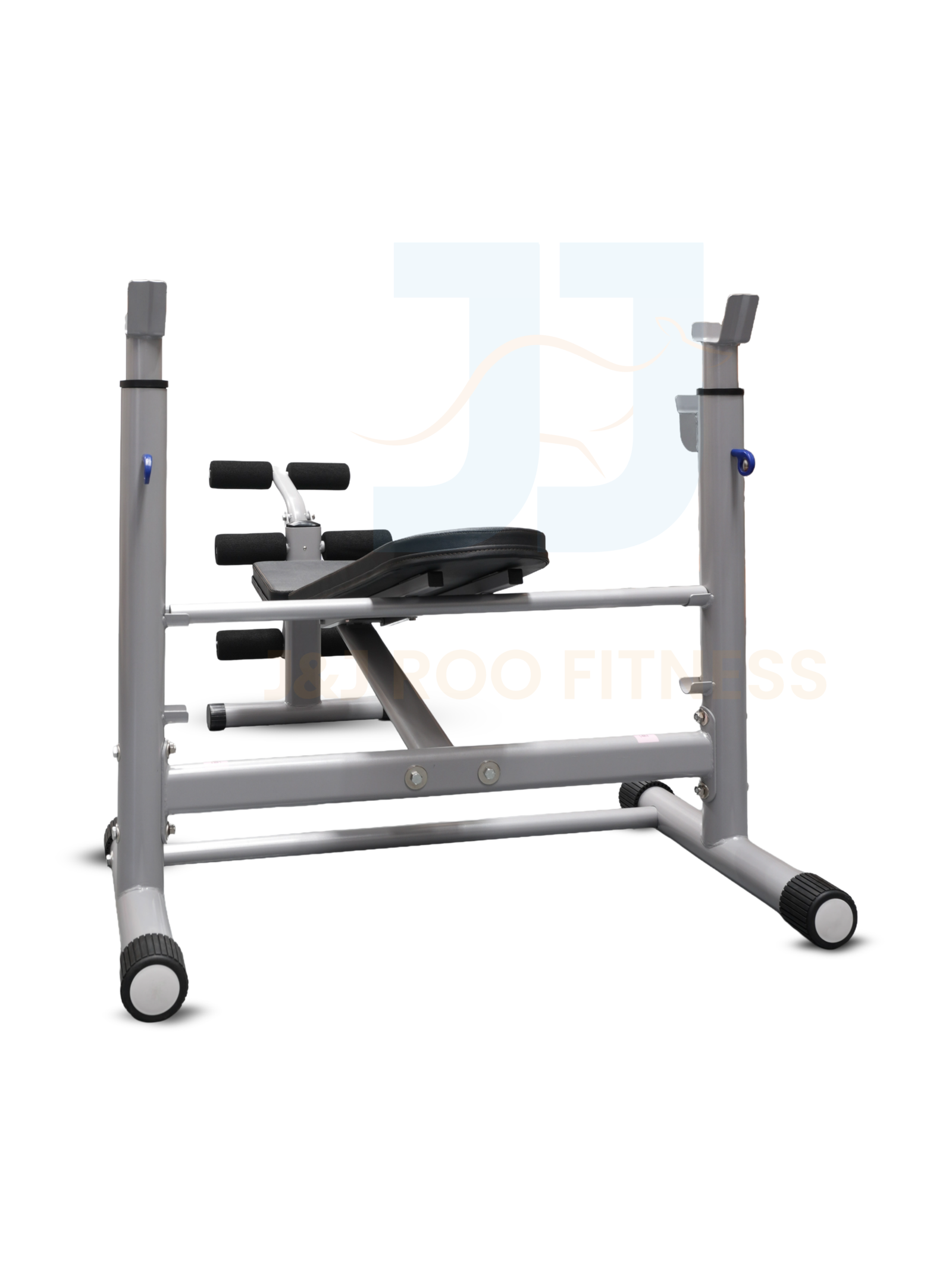 RFMPB01 Multifunctional Power Bench - Image 2