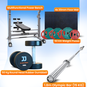 bundle-6