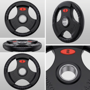 olympic-rubber-weight-plate