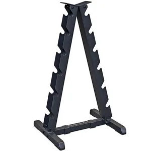 dumbbell-rack-6-pairs-of-dumbbells-slots